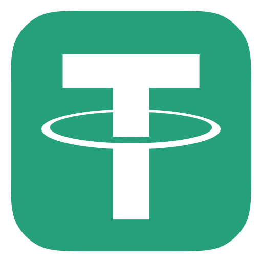 USDT
